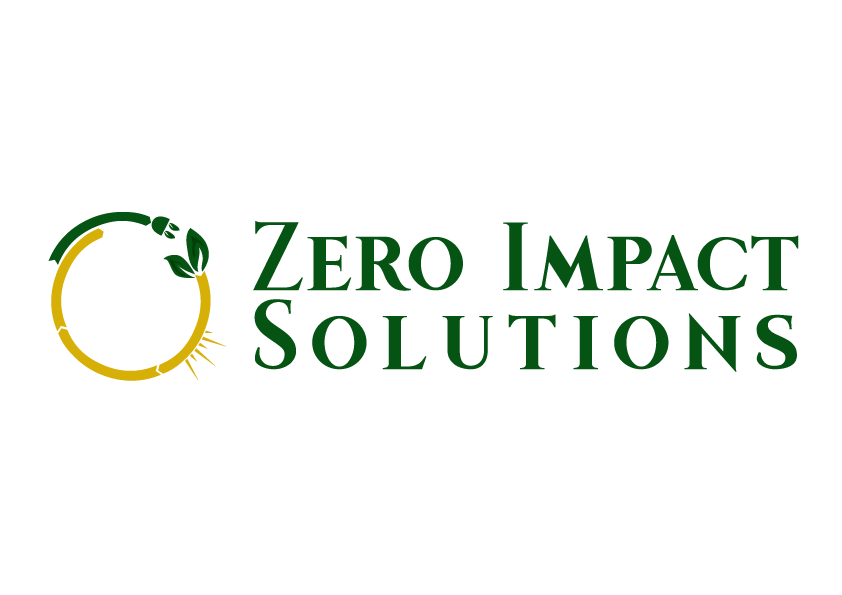 Zero Impact Electrical CALeVIP